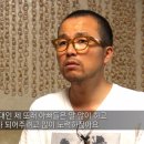 부성기획 이미지