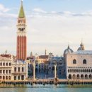 베네치아궁전 이미지