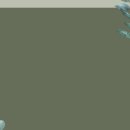 부산소프트웨어마이스터고 이미지