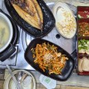 활어장군 이미지