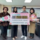 김해율하시티프라디움 이미지