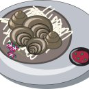 소라모텔 이미지