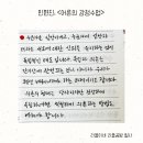 리을공방 이미지