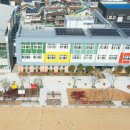 대구만촌초등학교 이미지