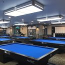 캐롬 당구클럽 이미지