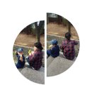 감사랑태권도교육관 이미지