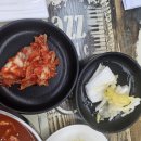 공설운동장자판기 - 의성군 | 47년 전통 강원도 로컬현지맛집 | 원조속초회국수 회무침 회국수