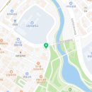 장기동 1958-7 이미지