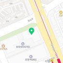 은혜손칼국수칡냉면 이미지