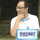 수정-12 네이버블로그
