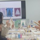 은행골 어울터 이미지