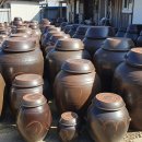 대신유통 이미지