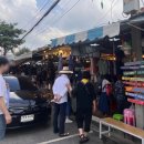 새마을로1L-27 | 방콕 자유여행 2일차 후기/ 짜뚜짝시장/ 짜뚜짝시장...센트럴월드 근처 마사지/센트럴월드한식 새마을식당