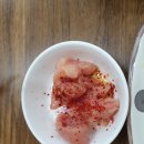 통영해물천국