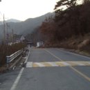심청주유소 네이버블로그
