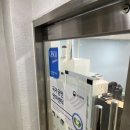 세명안마원 이미지