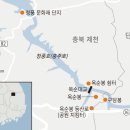 충청도