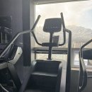 피트니스 에이치(Fitness. H) 이미지