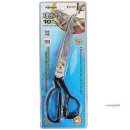 옷 리폼(재단,수선) 이미지