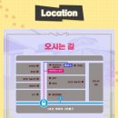 아트하우스 | [서울/대학로] 펫프렌들리연극 '개같은 아빠' 연극 솔직후기_ 아트하우스