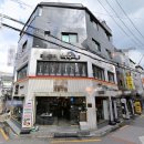 현대지반기술(주) | 서울 중구 큐비클 행당동 상가 맥주집 화장실 칸막이 교체, 레이저 실측으로 오차 없이 완벽 시공한 후기!