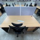 용산-현장-1661 이미지