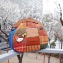 차차퀼트 이미지