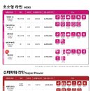 오티콘보청기 이미지