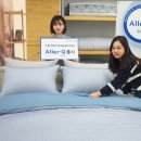 홈패션 창업 이미지