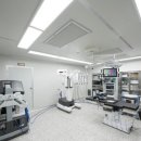 하나산부인과의원 이미지