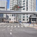 우미린단지내공인중개사사무소 이미지