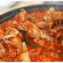 정정아식당 이미지