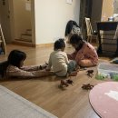 별밤펜션 - 평창군 서동로 1286 | 별밤펜션