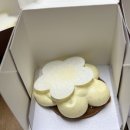 바니타르트