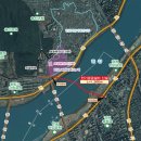 송전전기 이미지