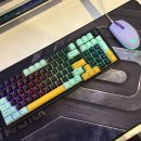 파워인터넷PC방 | 대구 신매광장 피시방 | 옵티멈존x볼륨업PC방 데이트 추천