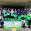 정성보따리 이미지