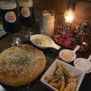 호맥 수영점 이미지