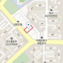 양현로375번길 이미지