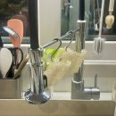 제로 웨스트 친환경 수세미 만들기 | 천연수세미 사용법, 아기 이유식 식기 설거지 후기