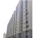 매탄우리들약국 이미지