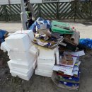 오동1길 이미지