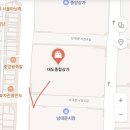 대도상가(형제) 이미지