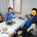 [범서여행사]울릉도3박4일여행후기