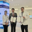 편한속내과의원 이미지