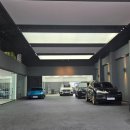 로마딜리버리 | 대구에서 온 소음 잡소리 많은 벤츠 glc 43amg 전체 자동차 방음.