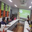 진안군치매안심센터 이미지