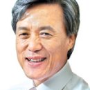 미운오리 이미지