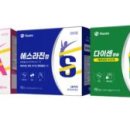 토마토종합약국 이미지