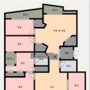 동천역유타워공인중개사사무소 | 경기 용인시 수지구 죽전동 947-1 벽산 501동 8층